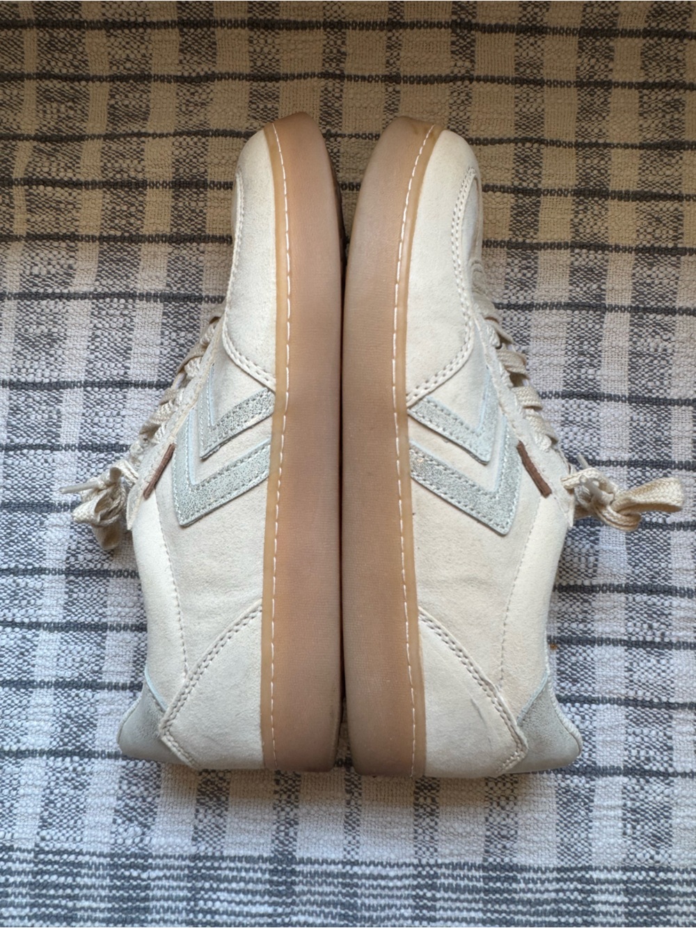 Dr. Scholl’s Rebel Sport Women’s Sneaker - Picture 13 of 13